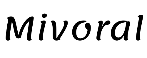 My Store